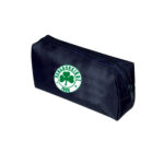 Κασετίνα ΟΜΑΔΑ 3