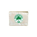 Πορτοφόλι ΟΜΑΔΑ 3