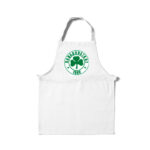 Ποδιά ΟΜΑΔΑ 3