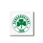 Μαγνητάκι ΟΜΑΔΑ 3