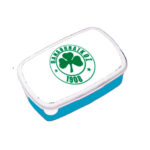 Φαγητοδοχείο ΟΜΑΔΑ 3