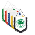 Σημαία ΟΜΑΔΑ 3