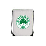 Σακίδιο με Κορδόνι ΟΜΑΔΑ 3