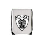 Σακίδιο με Κορδόνι ΟΜΑΔΑ 1