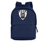 Σακίδιο ΟΜΑΔΑ 1