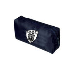 Κασετίνα ΟΜΑΔΑ 1