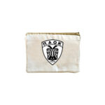 Πορτοφόλι ΟΜΑΔΑ 1