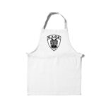 Ποδιά ΟΜΑΔΑ 1