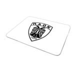 Mousepad ΟΜΑΔΑ 1