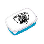 Φαγητοδοχείο ΟΜΑΔΑ 1