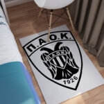 Πατάκι εισόδου ΟΜΑΔΑ 1