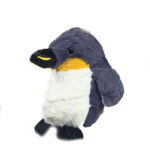 Λούτρινο πιγκουϊνος