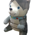 Λούτρινο Λύκος