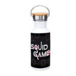 Μπουκάλι SQUID G 3