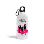 Μπουκάλι SQUID G 6