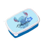 Φαγητοδοχείο Φιγούρα S ΟΗΑΝΑ