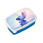 Φαγητοδοχείο Φιγούρα S με παπάκι