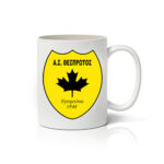 Κούπα Ομάδα 7