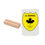 Led Φωτιστικό Ομάδα 7