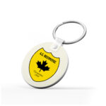 Μπρελόκ Ομάδα 7