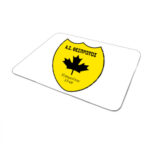 Mousepad Ομάδα 7