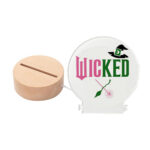 Led Φωτιστικό Wicke-d