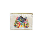 Πορτοφόλι RAMADAN paper art τοπίο