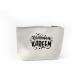 Νεσσεσέρ RAMADAN