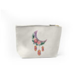 Νεσσεσέρ RAMADAN Φεγγάρι με φαναράκια