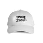 Καπέλο RAMADAN