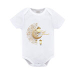 Ζιπουνάκι EID