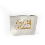 Νεσσεσέρ EID