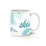 Κούπα με Επωνυμία επιχείρησης 2