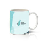 Κούπα με Επωνυμία επιχείρησης 3