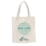 Τσάντα  με Επωνυμία επιχείρησης