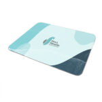 Mousepad  με Επωνυμία επιχείρησης 1