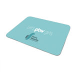 Mousepad  με Επωνυμία επιχείρησης 2