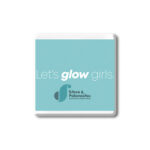 Μαγνητάκι  με Επωνυμία επιχείρησης 2