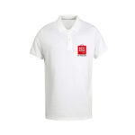 Πόλο Μπλουζάκια BEST FOR LOGO