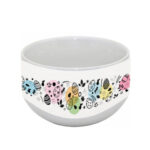 Mπωλ πασχαλινά αυγά