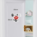 Αυτοκόλλητο ARI-ANA