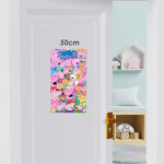 Αυτοκόλλητο γουρουνάκι