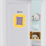 Αυτοκόλλητο φιλαράκια