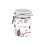 Βάζο Happy Easter