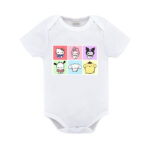 Ζιπουνάκι Kur και φίλοι