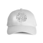 Καπέλο μαθηματικά