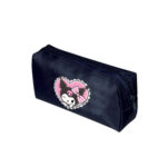 Κασετίνα Kur σε καρδιά