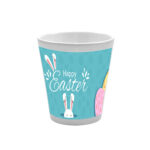 Κασπώ Happy Easter