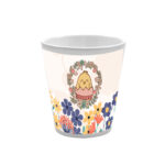 Κασπώ κοτοπουλάκι