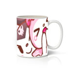 Κούπα Kur Μέλ